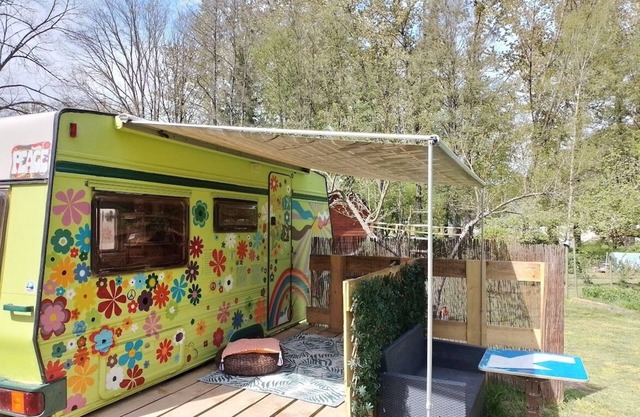 La Woodstock