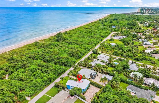 Labor Day Avail | Discount | Beachfront Vacation