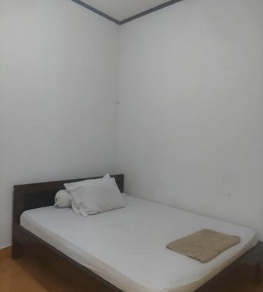 Labore Homestay