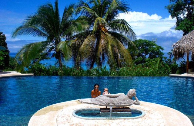 LagunaVista Villas