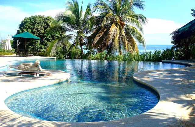 LagunaVista Villas