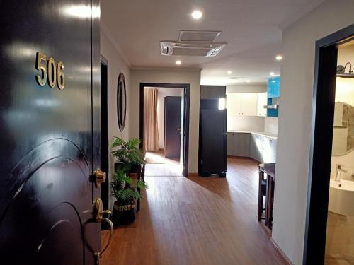 Lahore Luxury Retreats