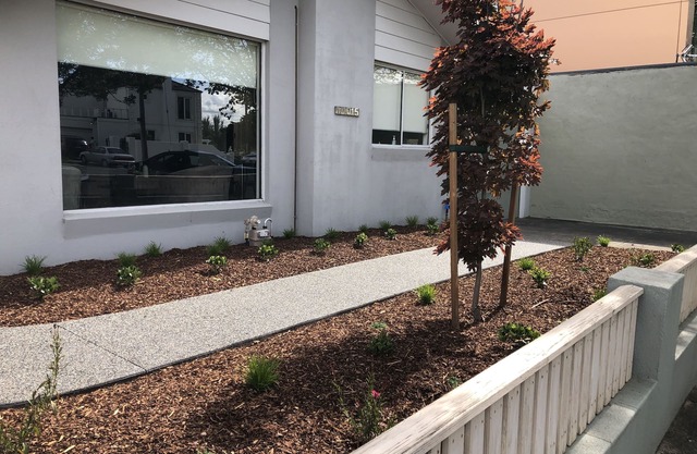 Lake Apartment - Metres to Lake Wendouree