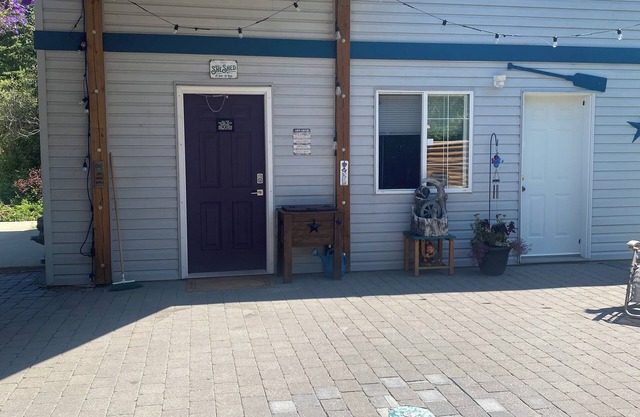 🌲Lake Escape at Pigeon Hideaway – Pet Friendly!⛳️🛶