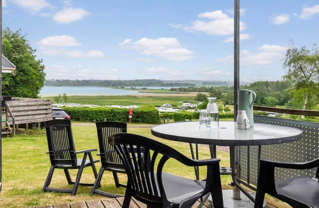Lakeview Retreat for Families - By Traum Ferienwohnungen