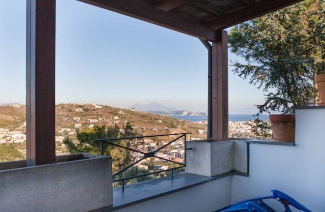 Lamberti Apartment