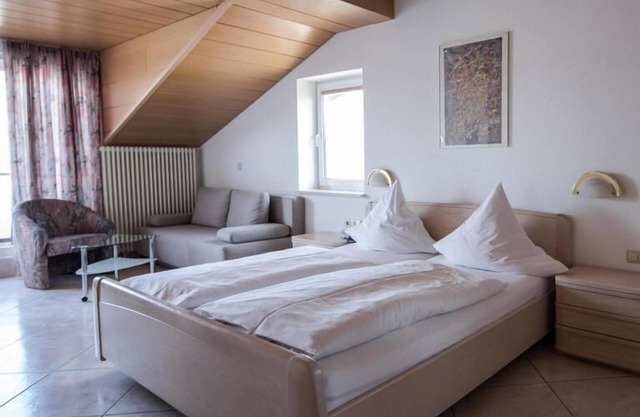Landhotel Bodensee