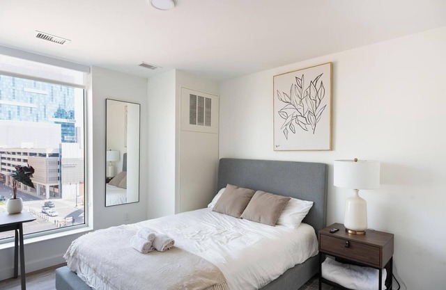 Landing | Incredible Studio, Clubhouse, Gym