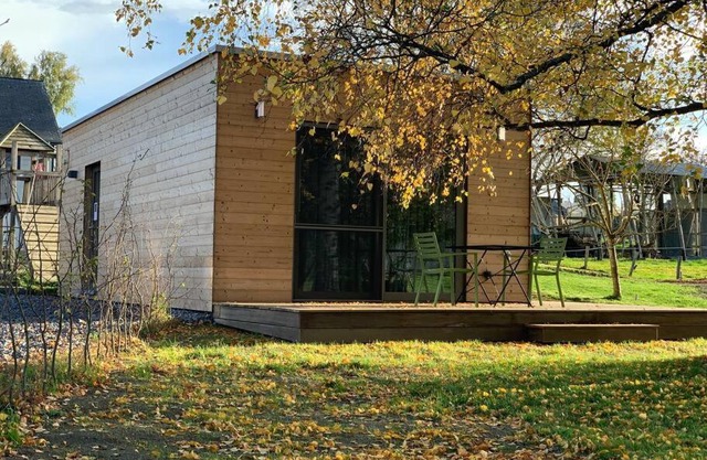 L’annexe