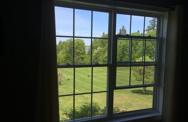 Large 3 Bedroom Home + NEW 2021 2 Bedrooms aprtmt for add’l fee$ per night