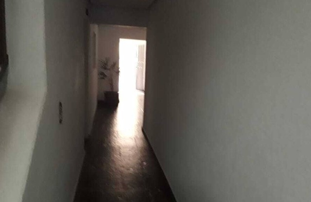 Large apartment in a noble and comfortable area