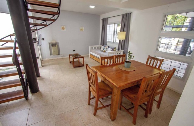 Large Duplex 5