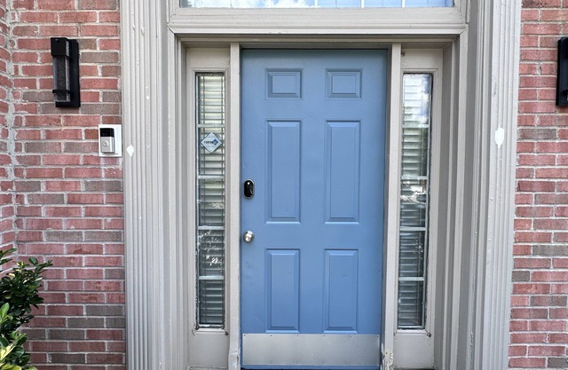 Large East Atlanta Home - 4 bedrooms/3 full baths - Sleeps 10