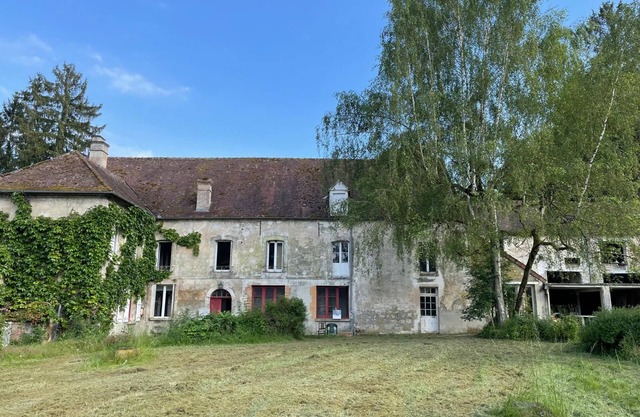Large party house, family or EVJ/G Ideal for get-togethers.