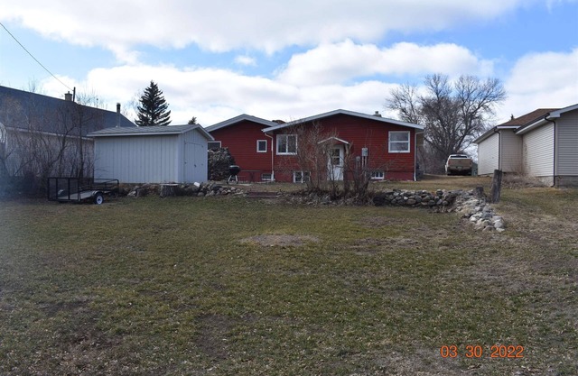 Large space and comfortable accommodations for big groups.