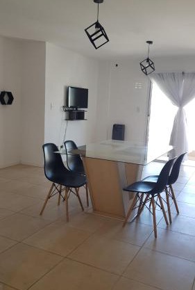 LAS VICTORIAS HOME