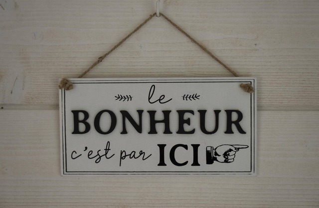 LE CHALET DE L'EDEN DES GRISONS