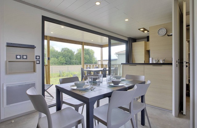 Le Chalet Quarantuno - Welkeys