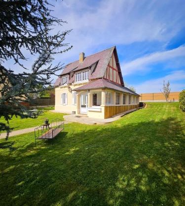 Le Clos Bernadette