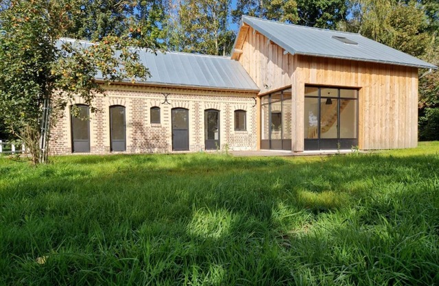 Le Cottage St Michel