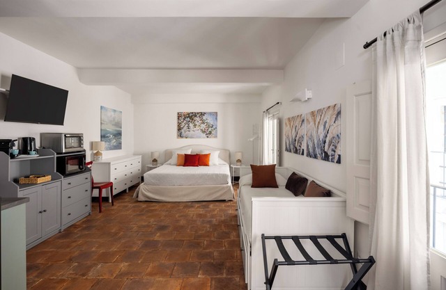 Le Dimore del Corso Acireale II Sicily Stay near Catania Taormina, the Sea, Etna