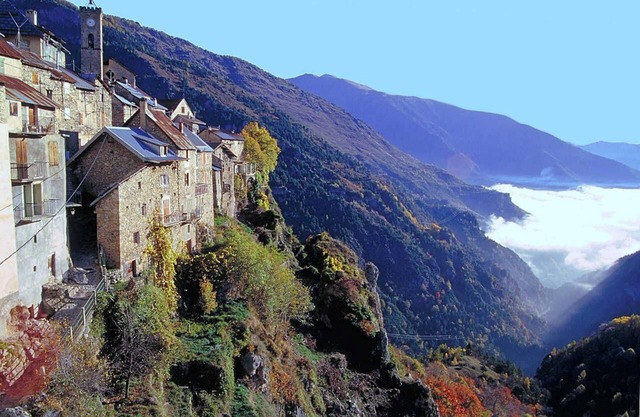 Le Génépi - ROUBION - Gîte