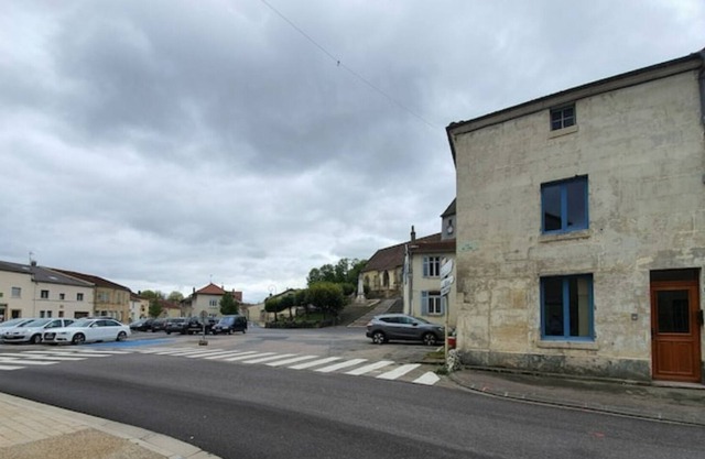 Le Gîte des Sources, Fains Veel Classé 2 Étoiles
