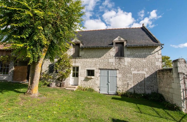 le Guimapé