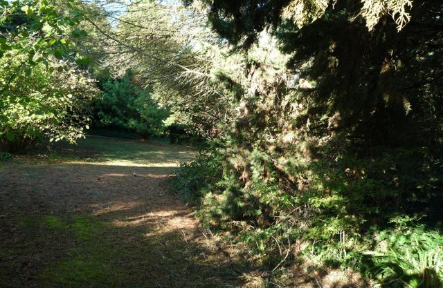 Le Logis du Peu Girard