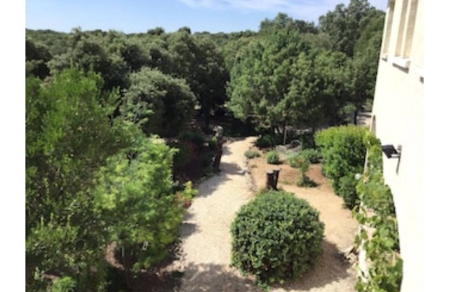 LE MADIER EN PROVENCE