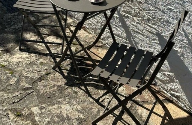 Le Pic-vert Idéal Pour 2 Personnes, Petits ou Longs Séjours