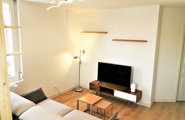 Le Renommé Soissons par Picardie Homes