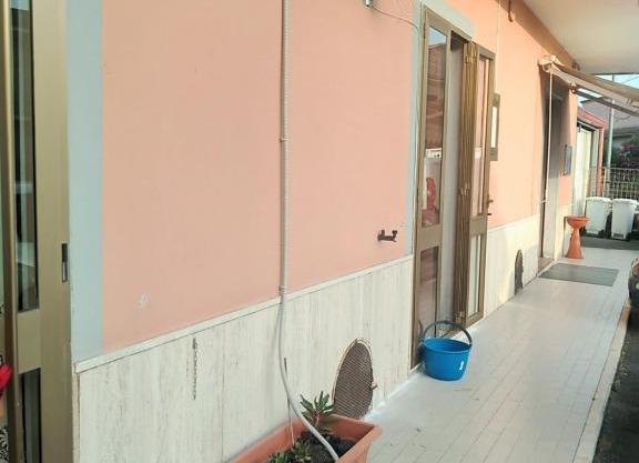 Le Stanze di Ginevra-Maddaloni-