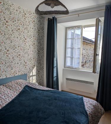 Le studio du Sabotier