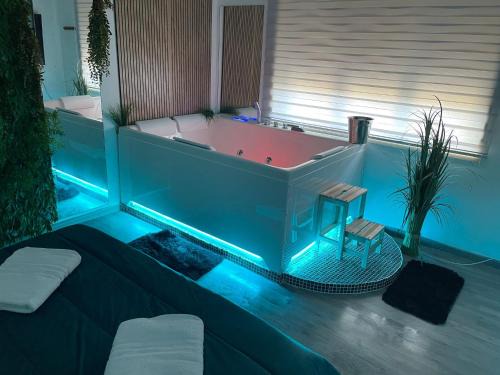 Le Suite del Lungomare Catania