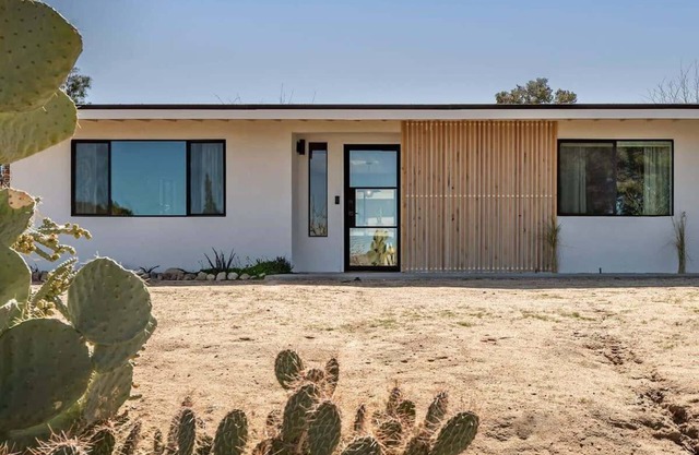 Le Tout Petit By Homestead Modern
