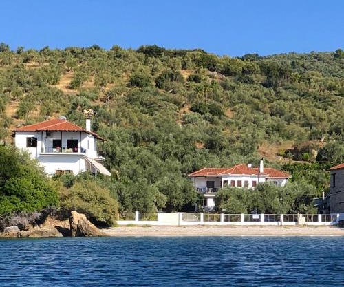 Lefkothea Studios