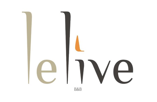 Lelive Bed and Breakfast