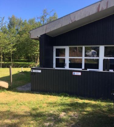 Lerbæk Naturpark