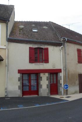 Les Calaubys