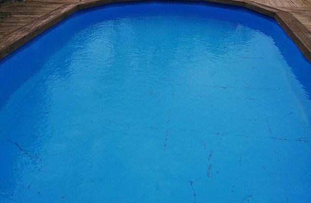 Les P'tits Loups! (With swimming pool, cinema room, gym.)