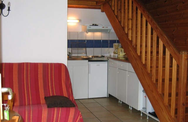 Les Portes du Mont Mounier