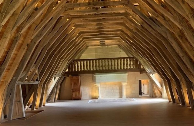Les Trois-Moutiers
