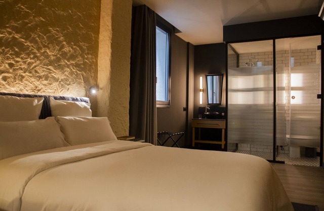 LETOH LETOH Bilbao