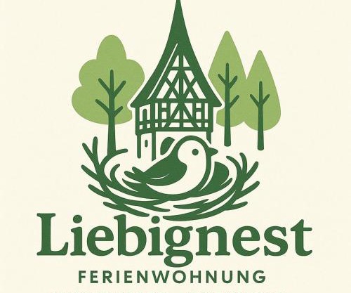 Liebignest