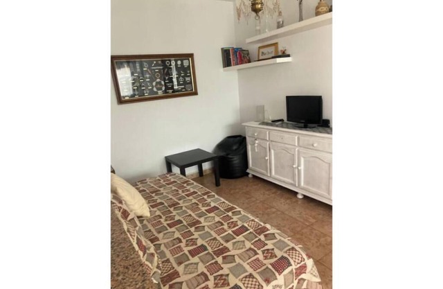 Liencres Apartment