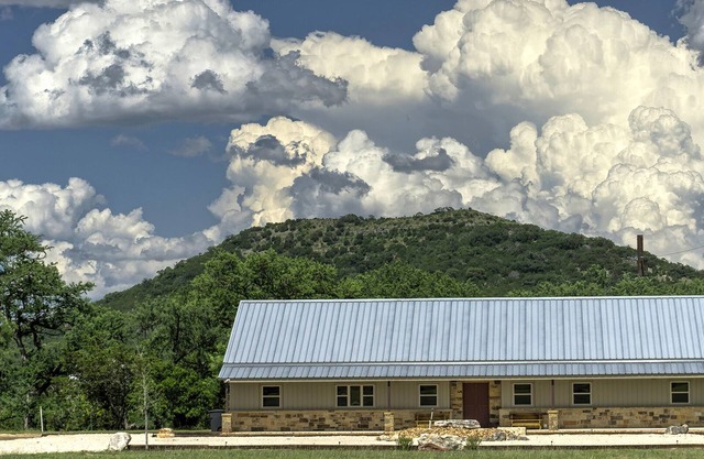 LIFE ON THE FRIO RIVERn10% OFF ANY 3 DAYS FOR A SUMMER RESERVATION