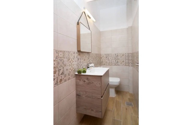 LIGHT SUITE | M house Suites