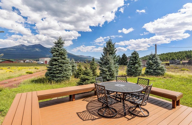 Limited Sept. Availability |4bdr | Book Today!