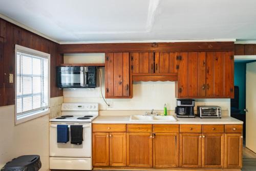 Linhart 2670 Place of 2 Bedrooms 1 bathroom